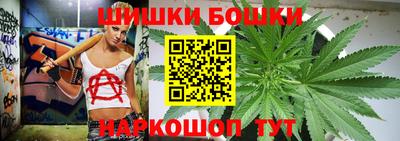 дмт Вышний Волочёк